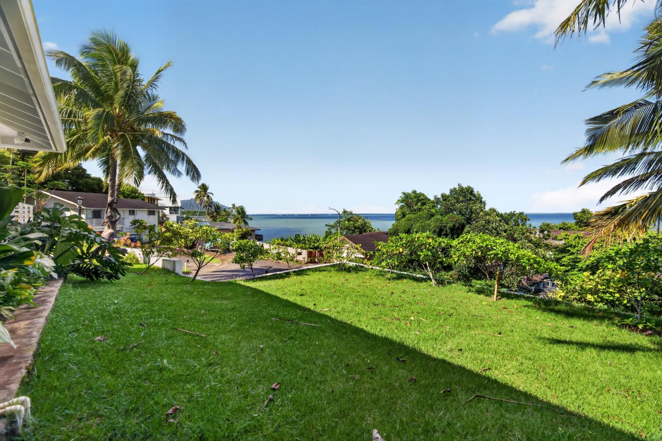 property-image-13