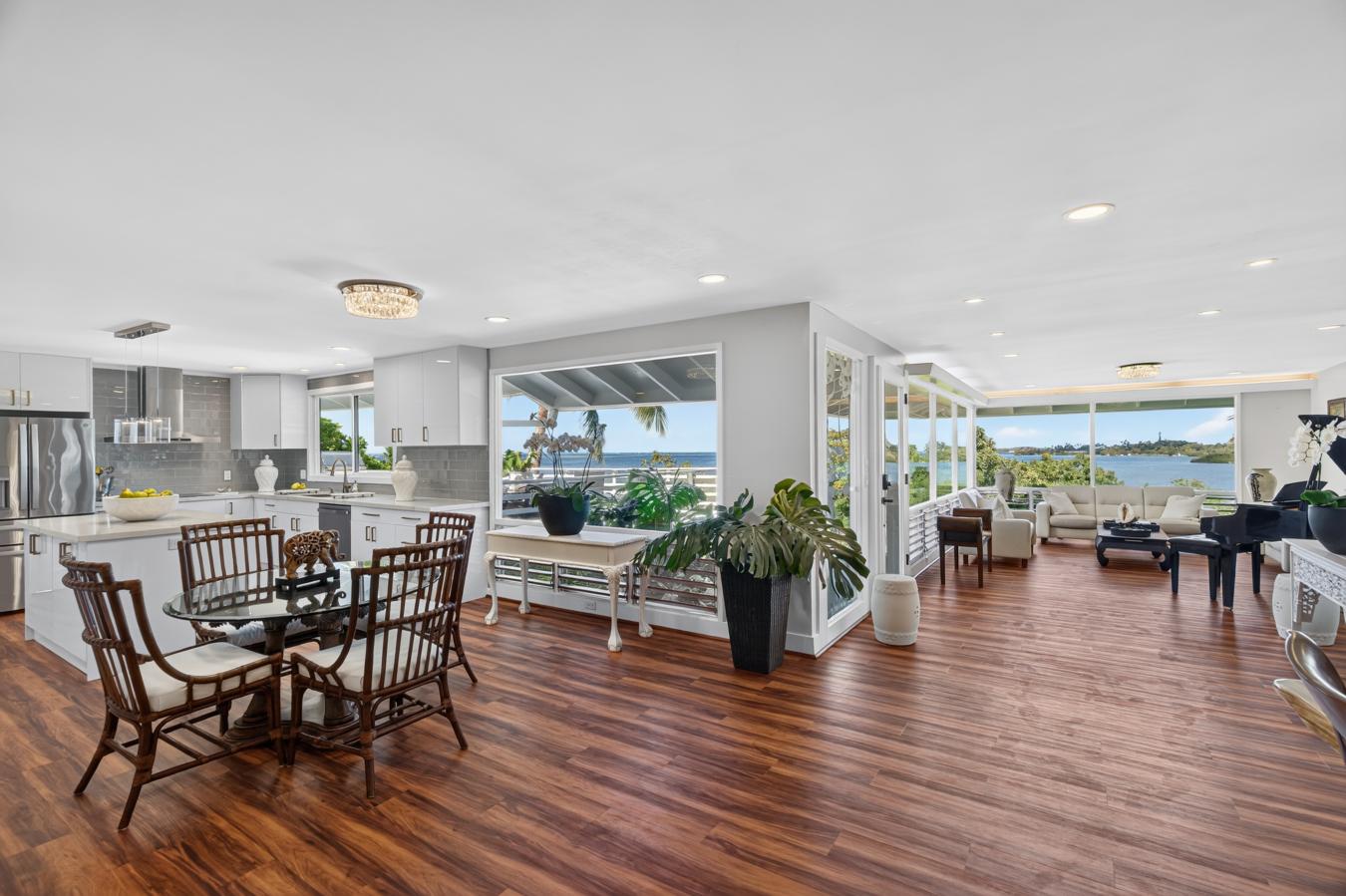 property-image-8