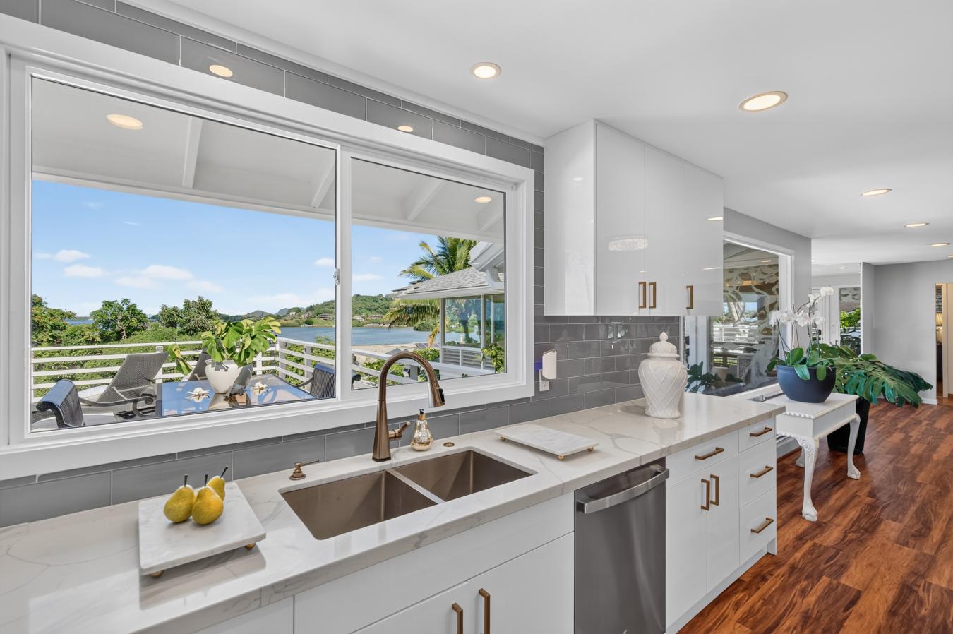 property-image-16