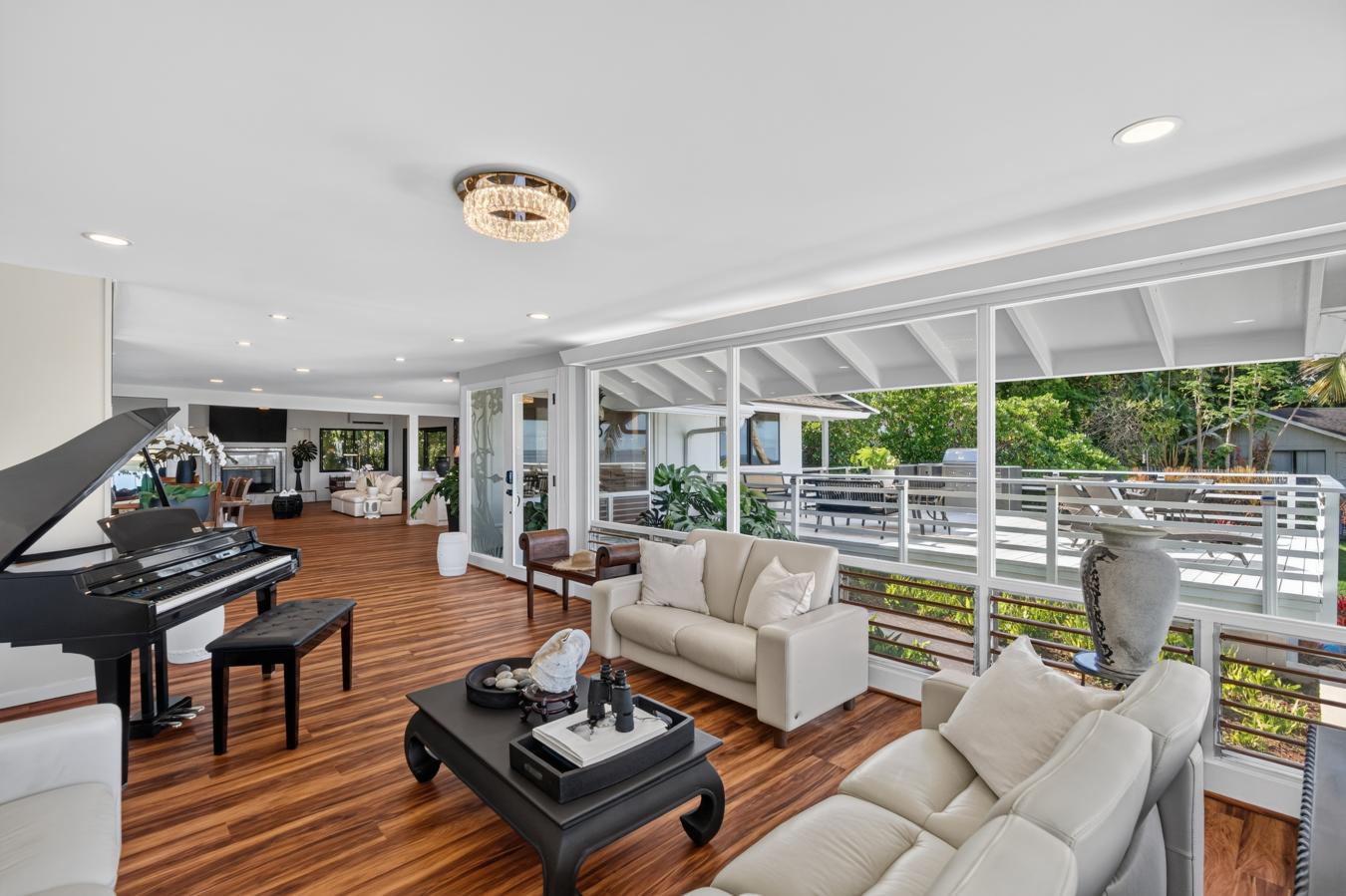 property-image-9