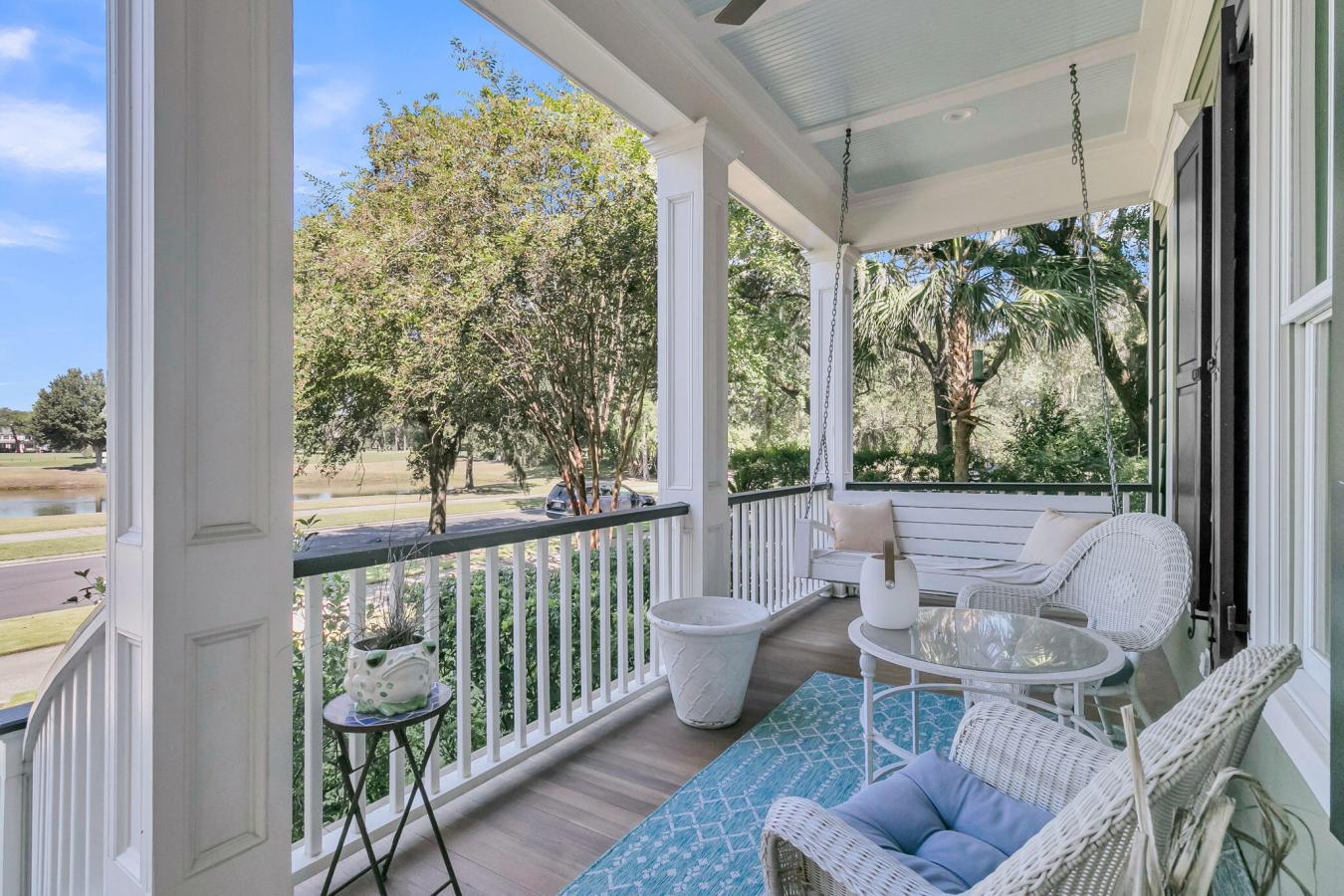 property-image-4