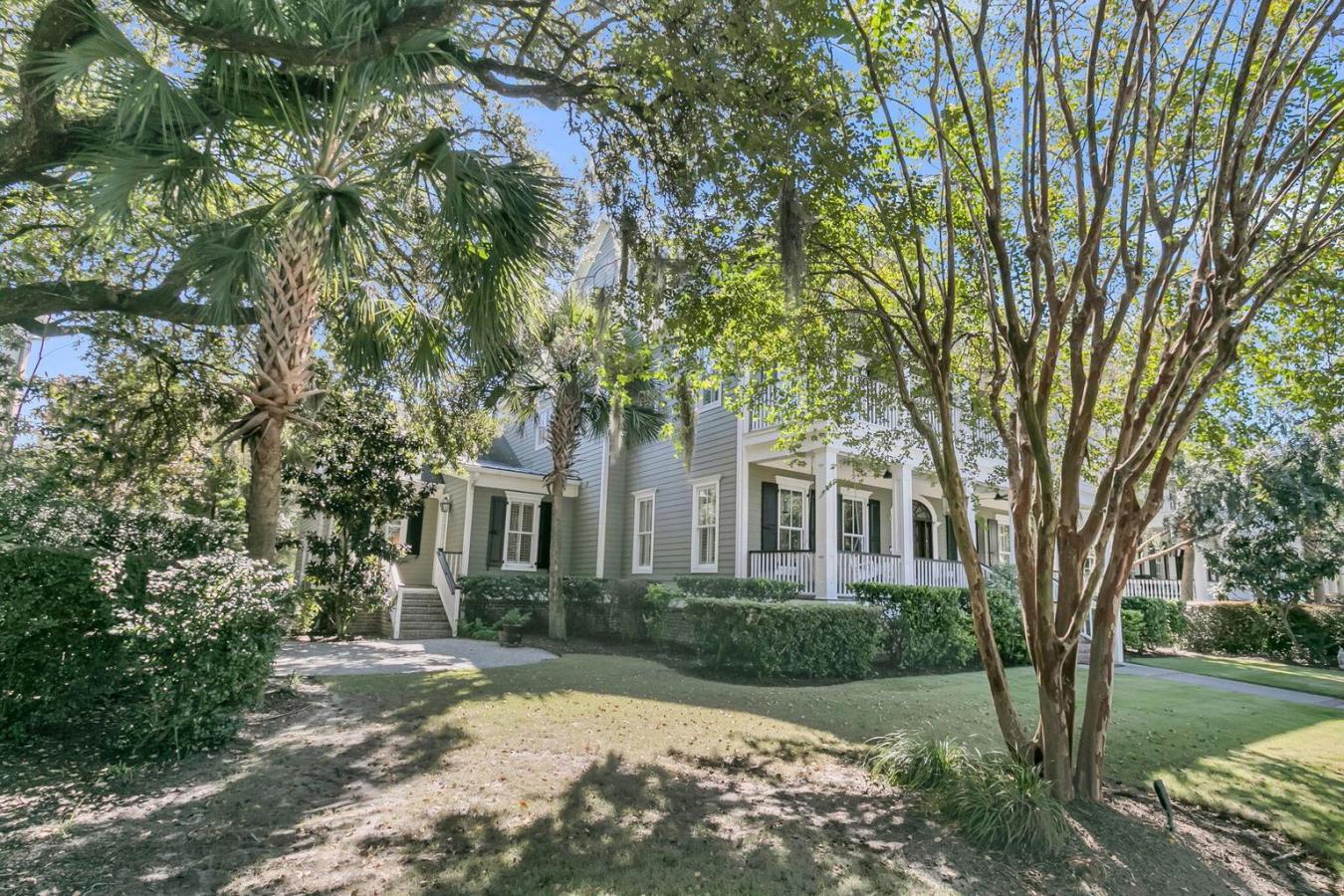 property-image-33