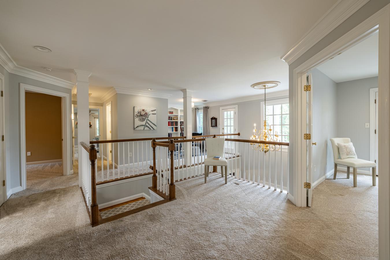 property-image-34