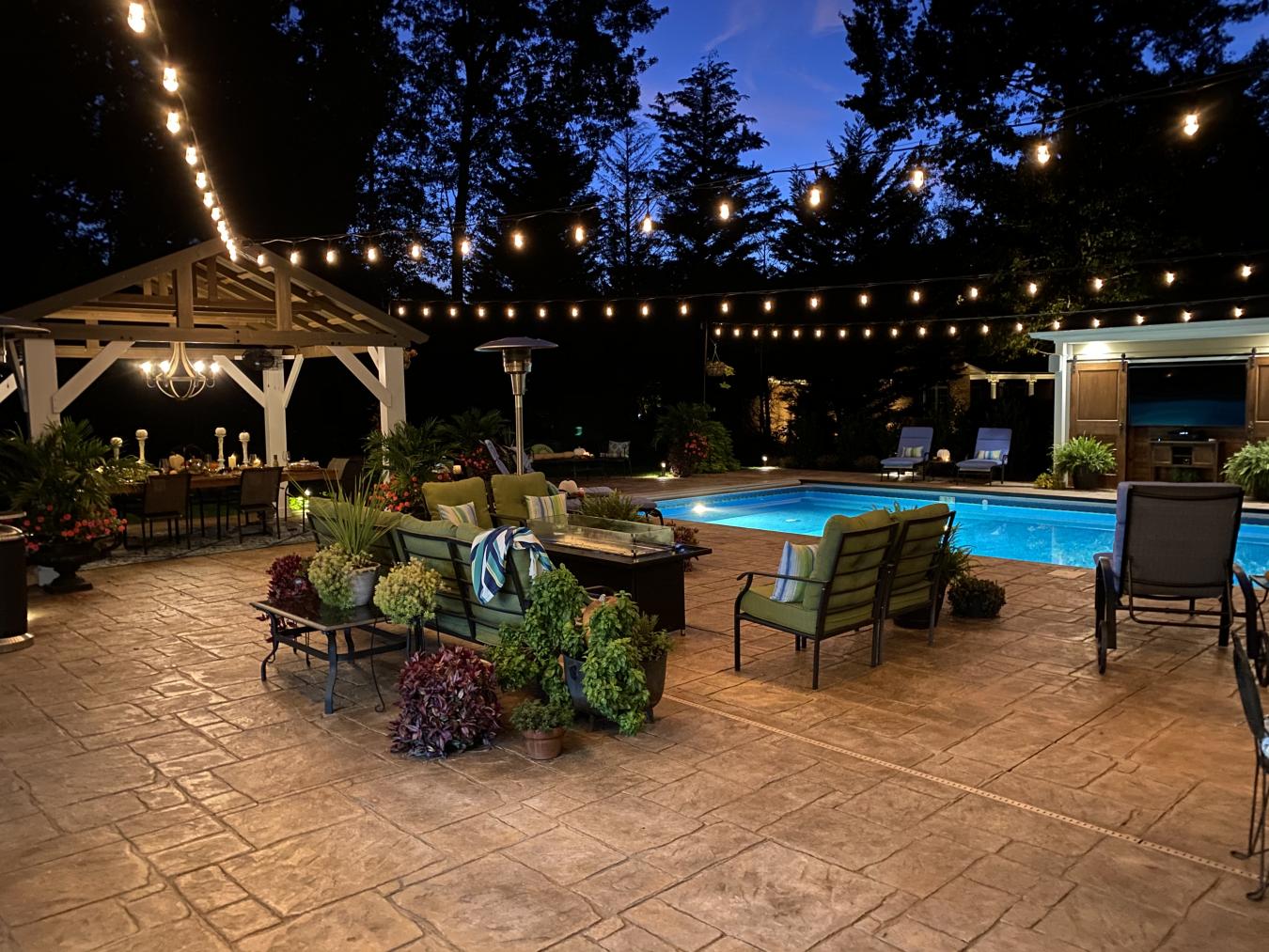 property-image-14