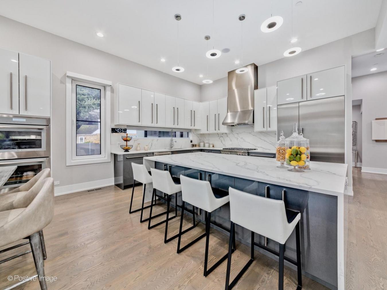 property-image-18