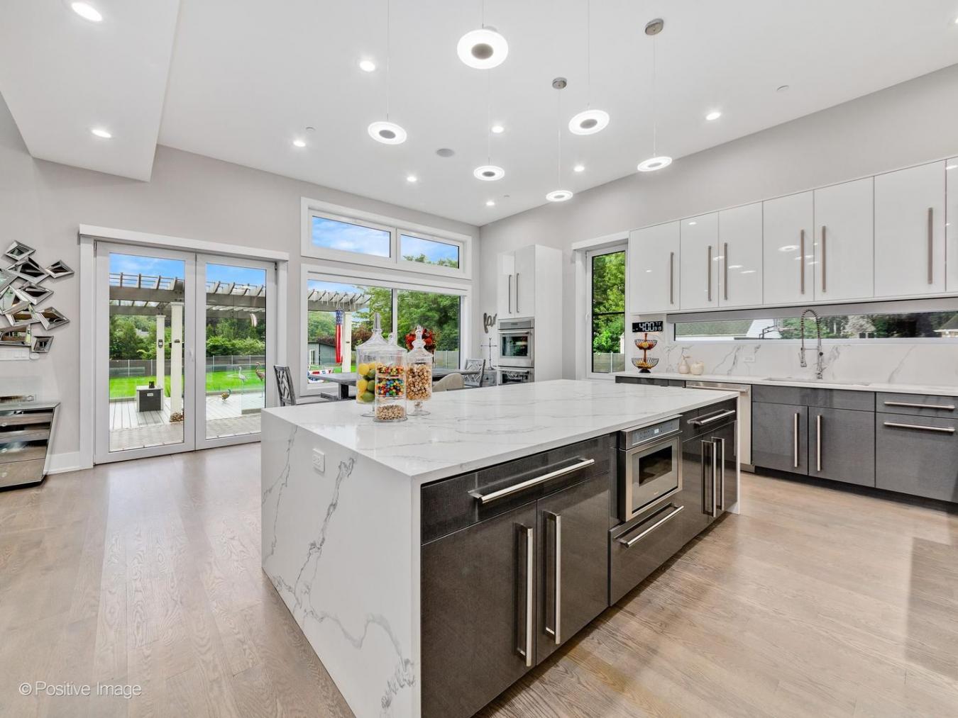 property-image-19