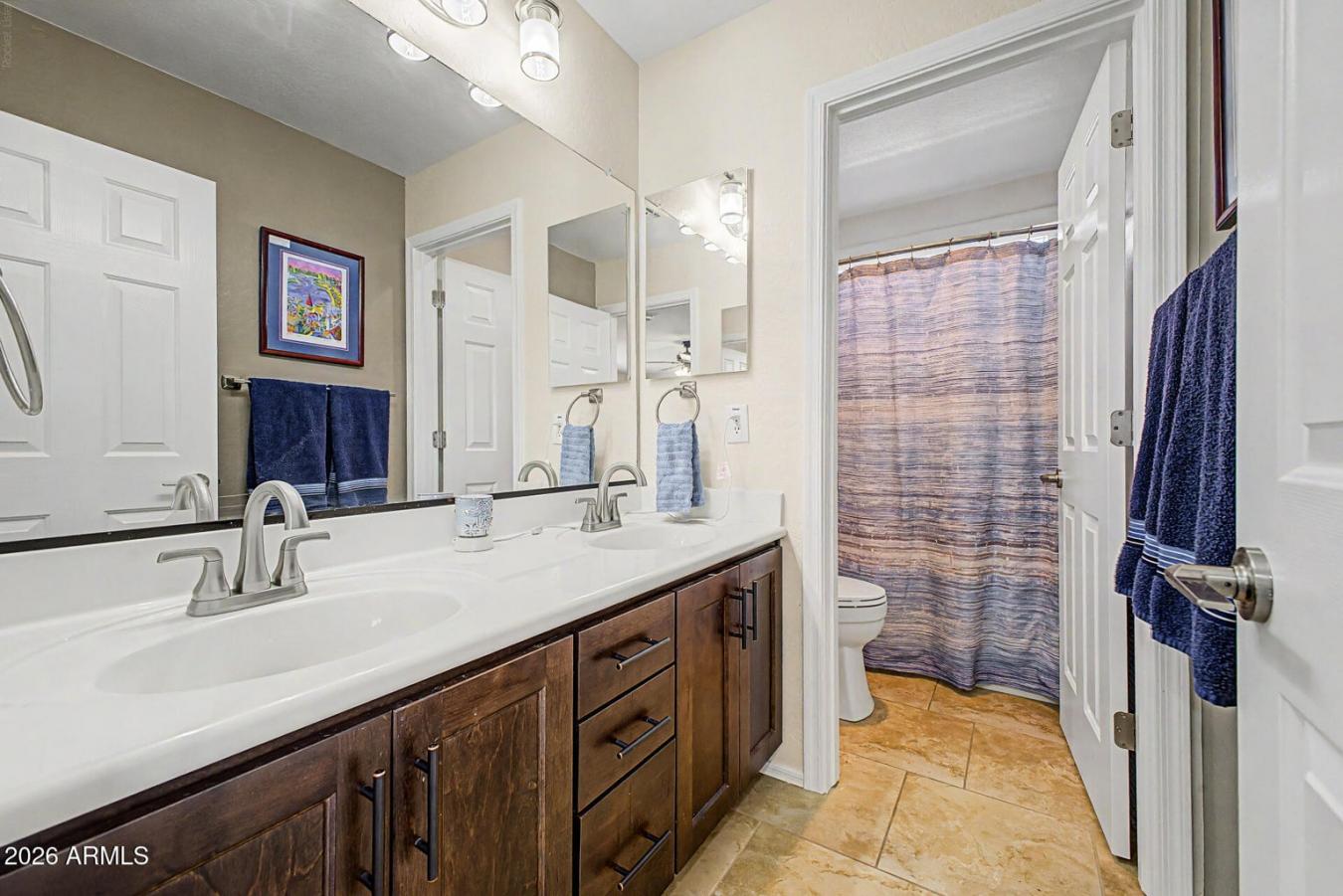 property-image-9