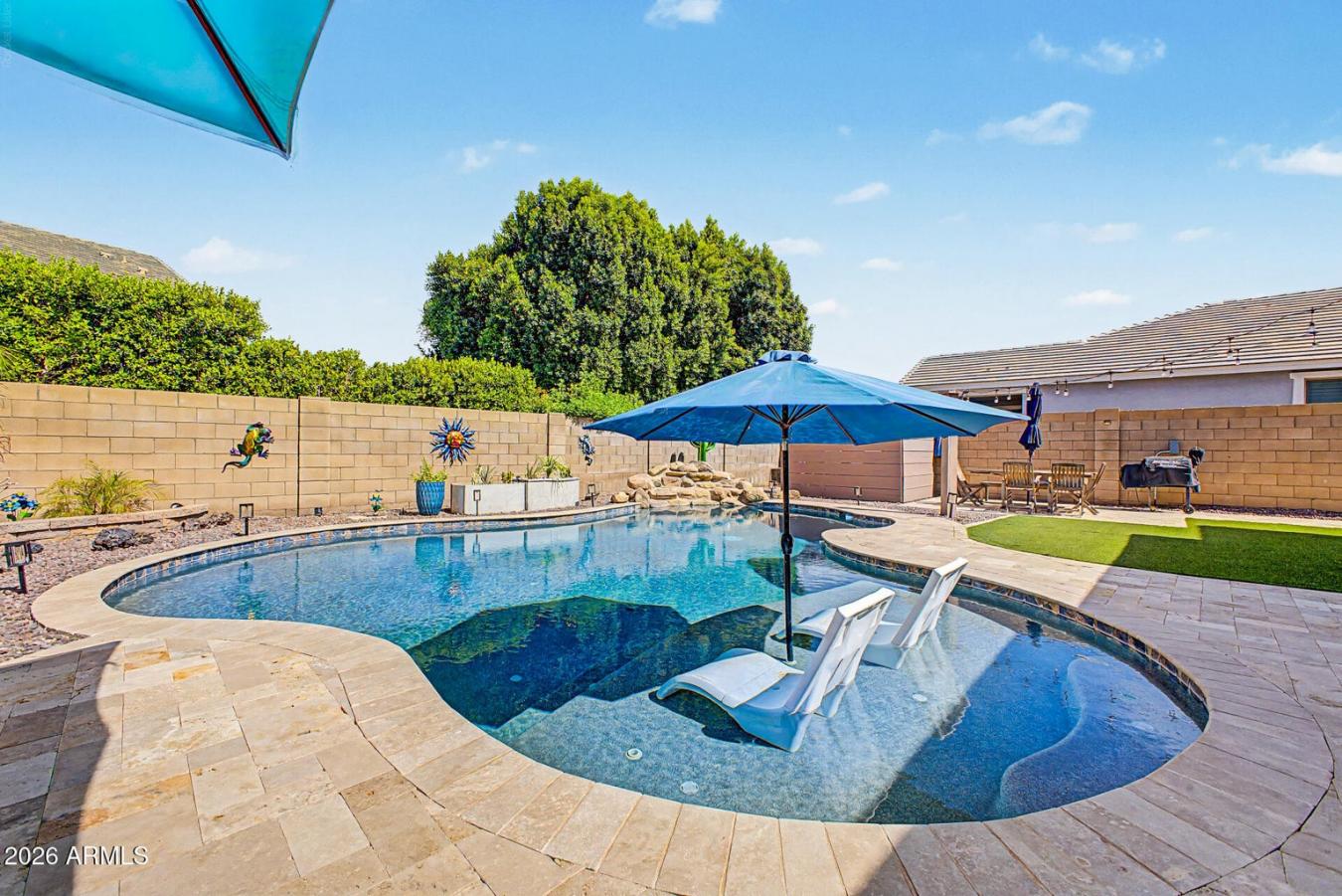 property-image-10