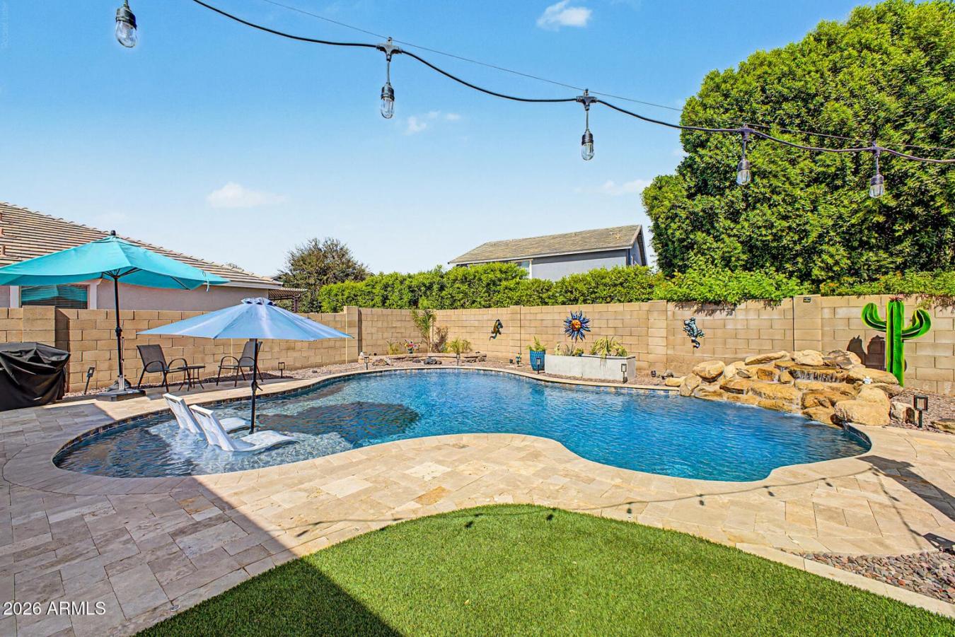 property-image-11