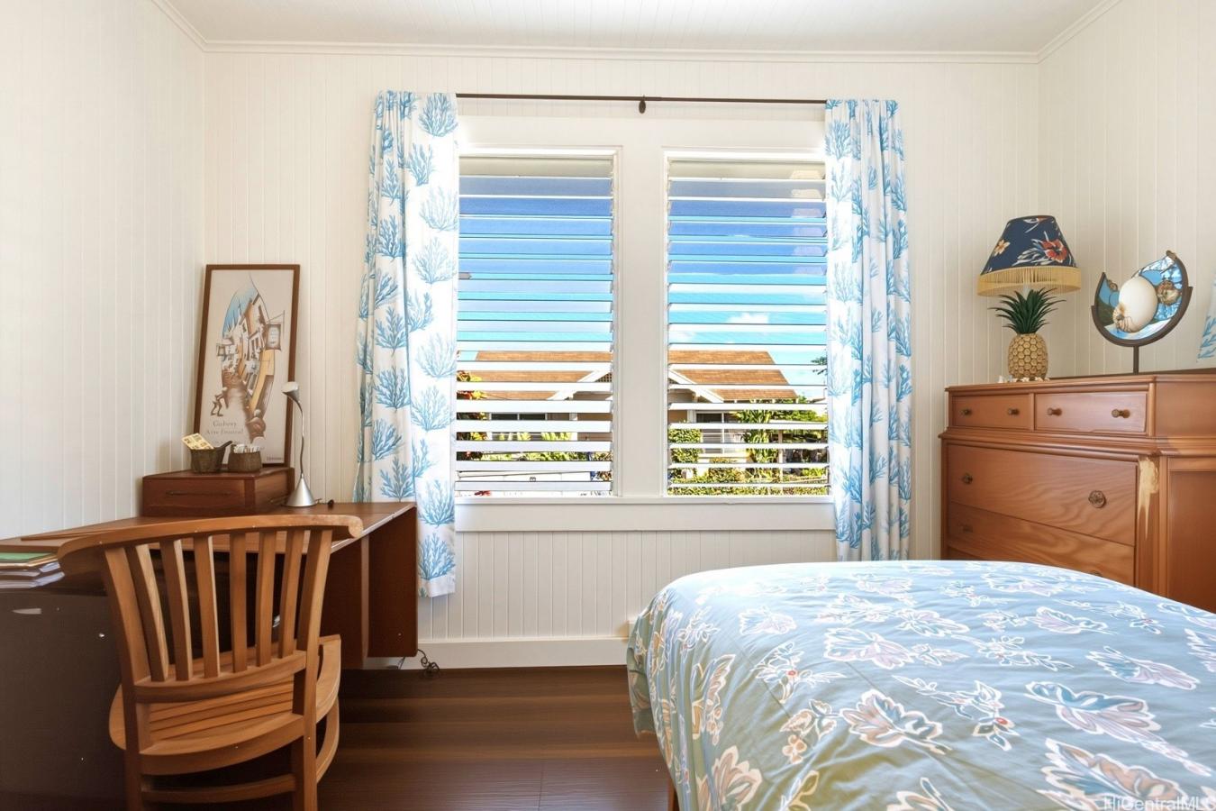 property-image-13