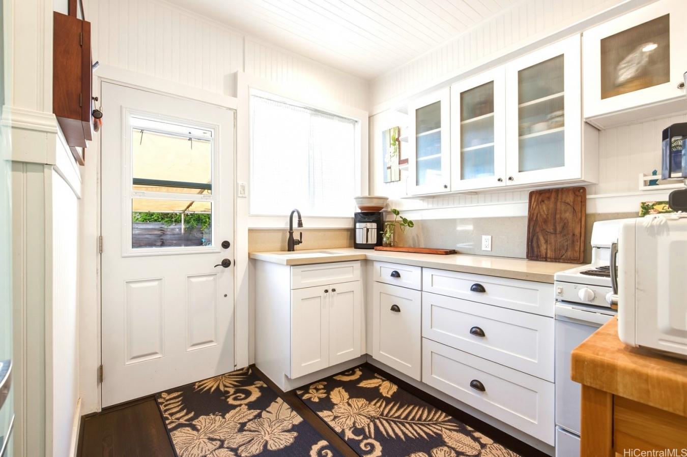 property-image-15