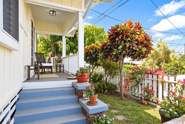 property-image-3