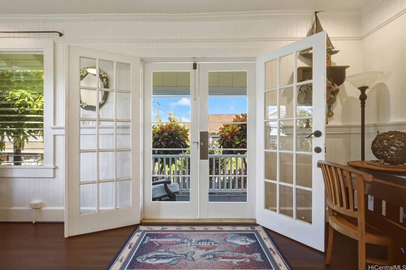 property-image-4