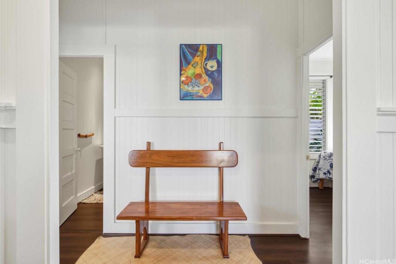 property-image-8