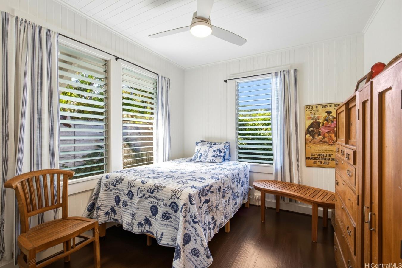 property-image-9