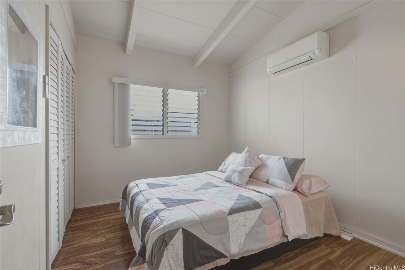 property-image-11
