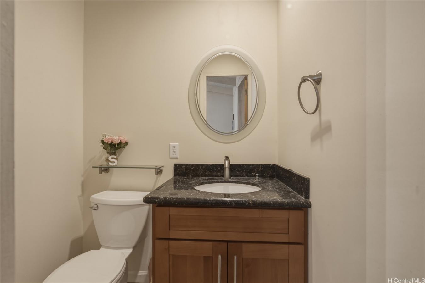 property-image-14