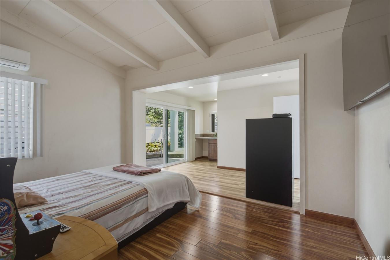 property-image-16