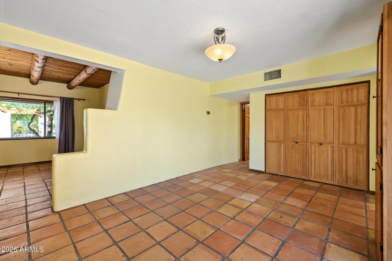 property-image-20