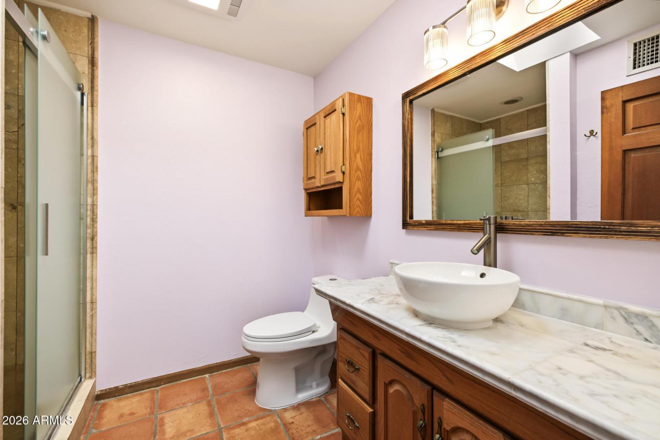 property-image-28