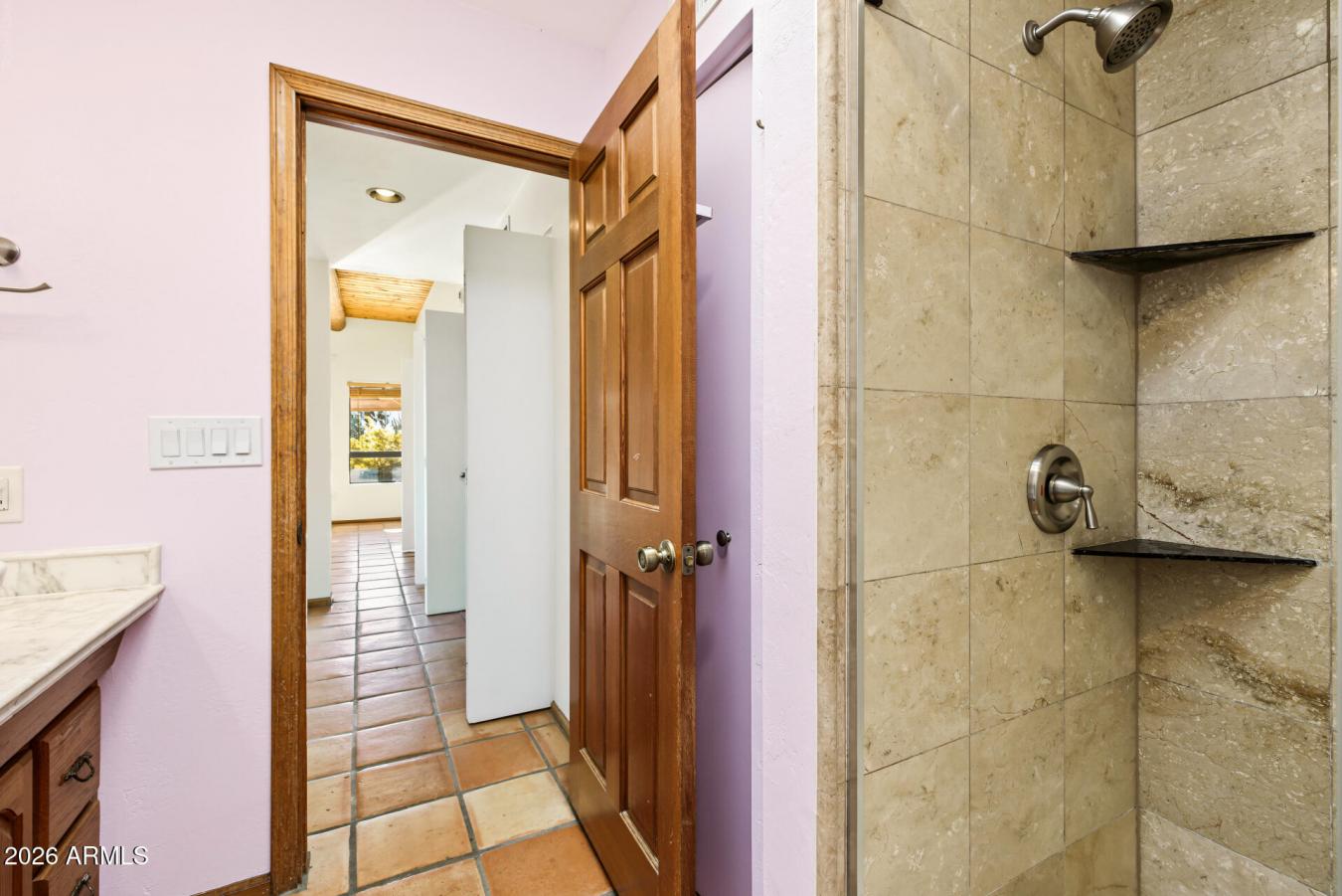 property-image-29