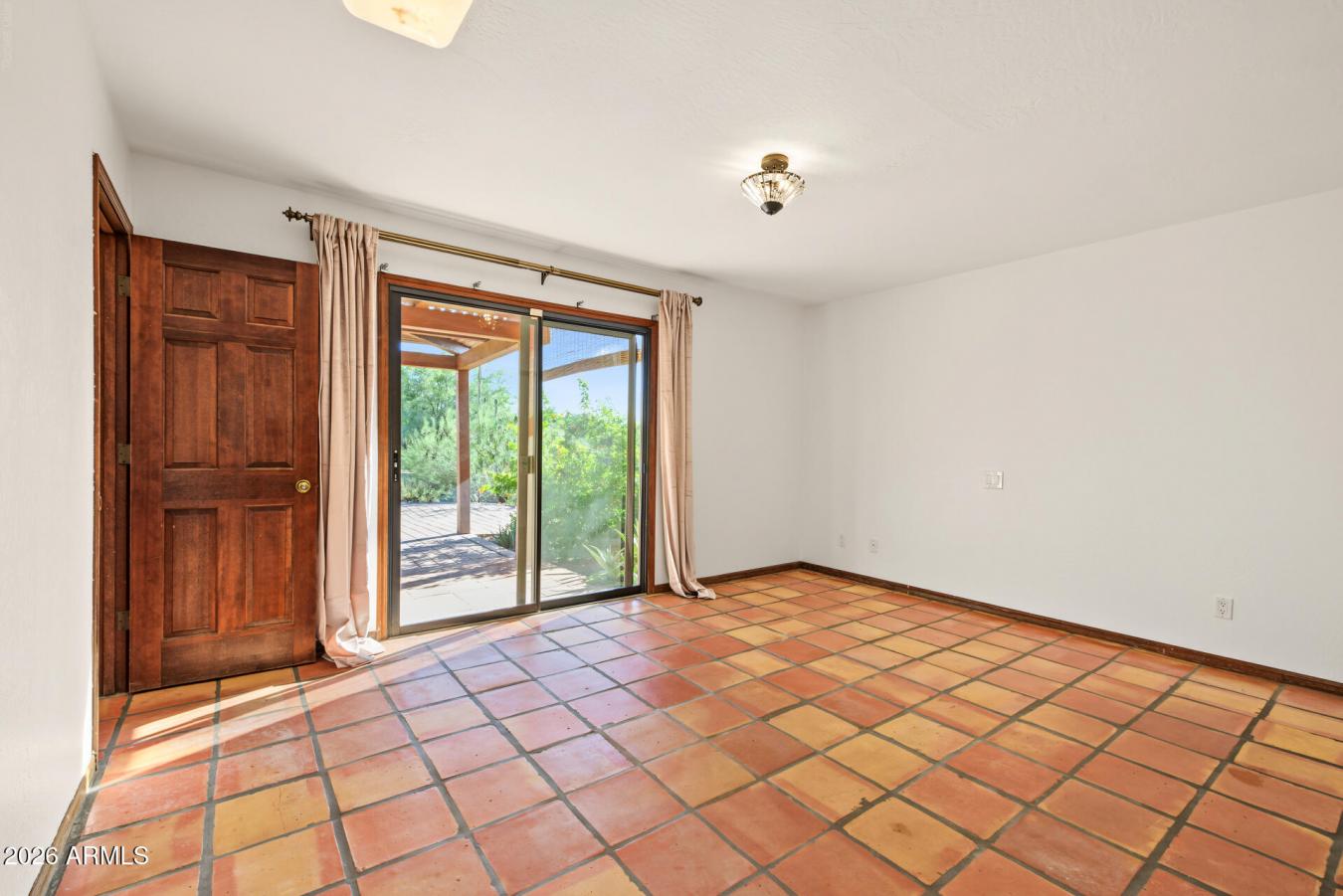 property-image-30