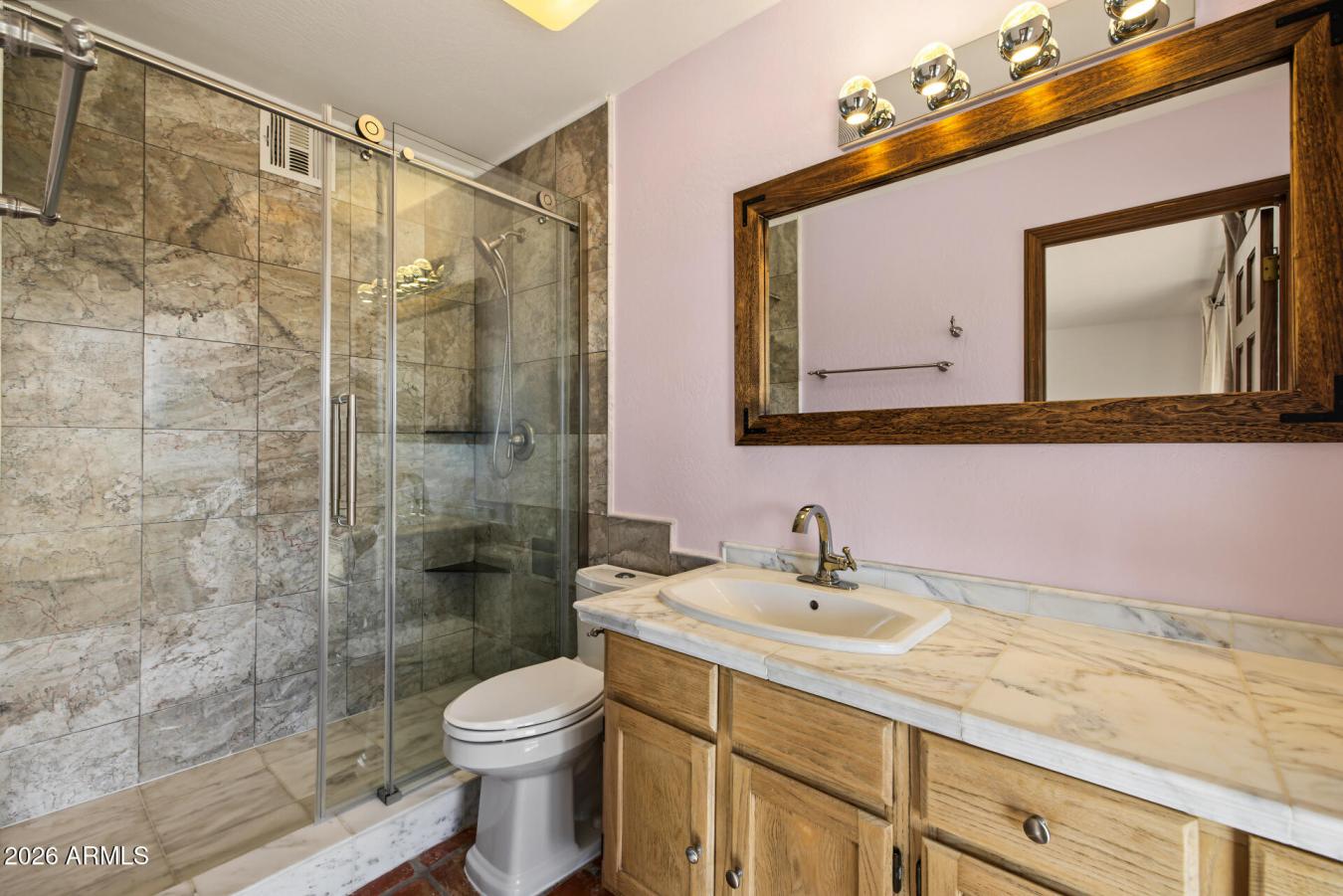 property-image-32