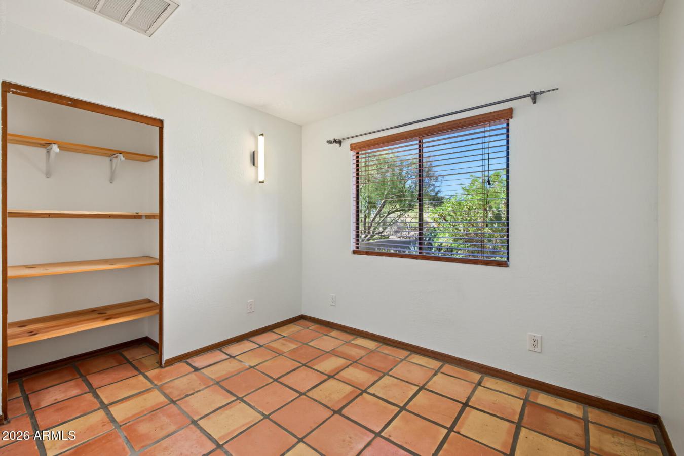 property-image-33
