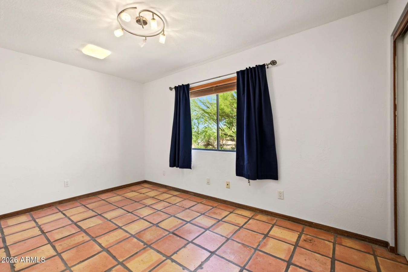 property-image-34