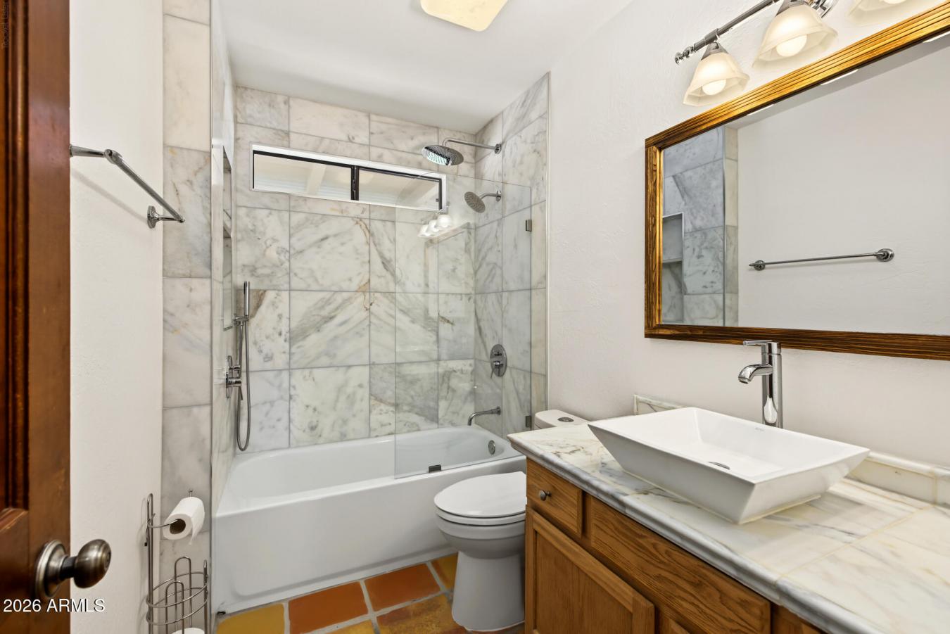property-image-35