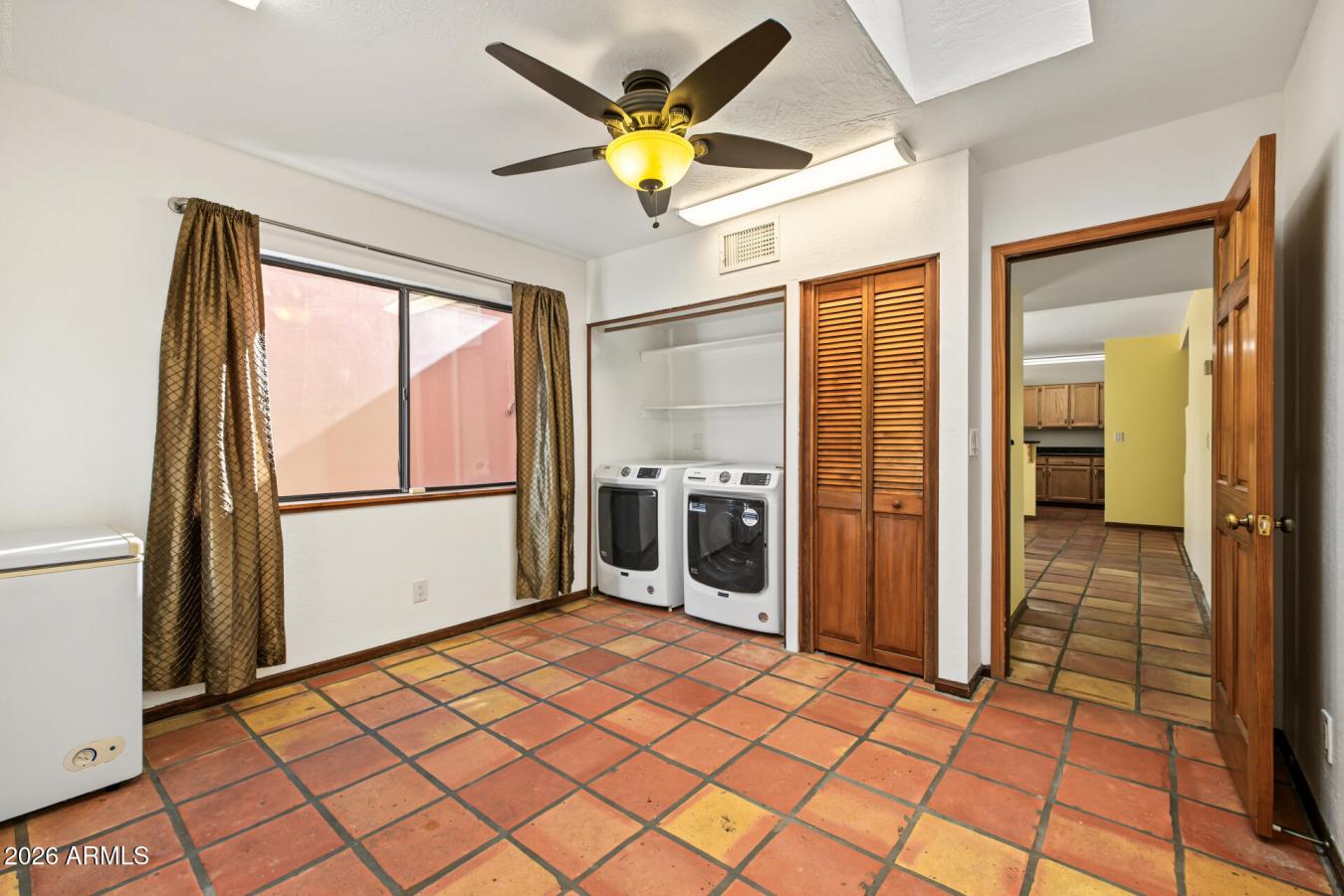 property-image-36
