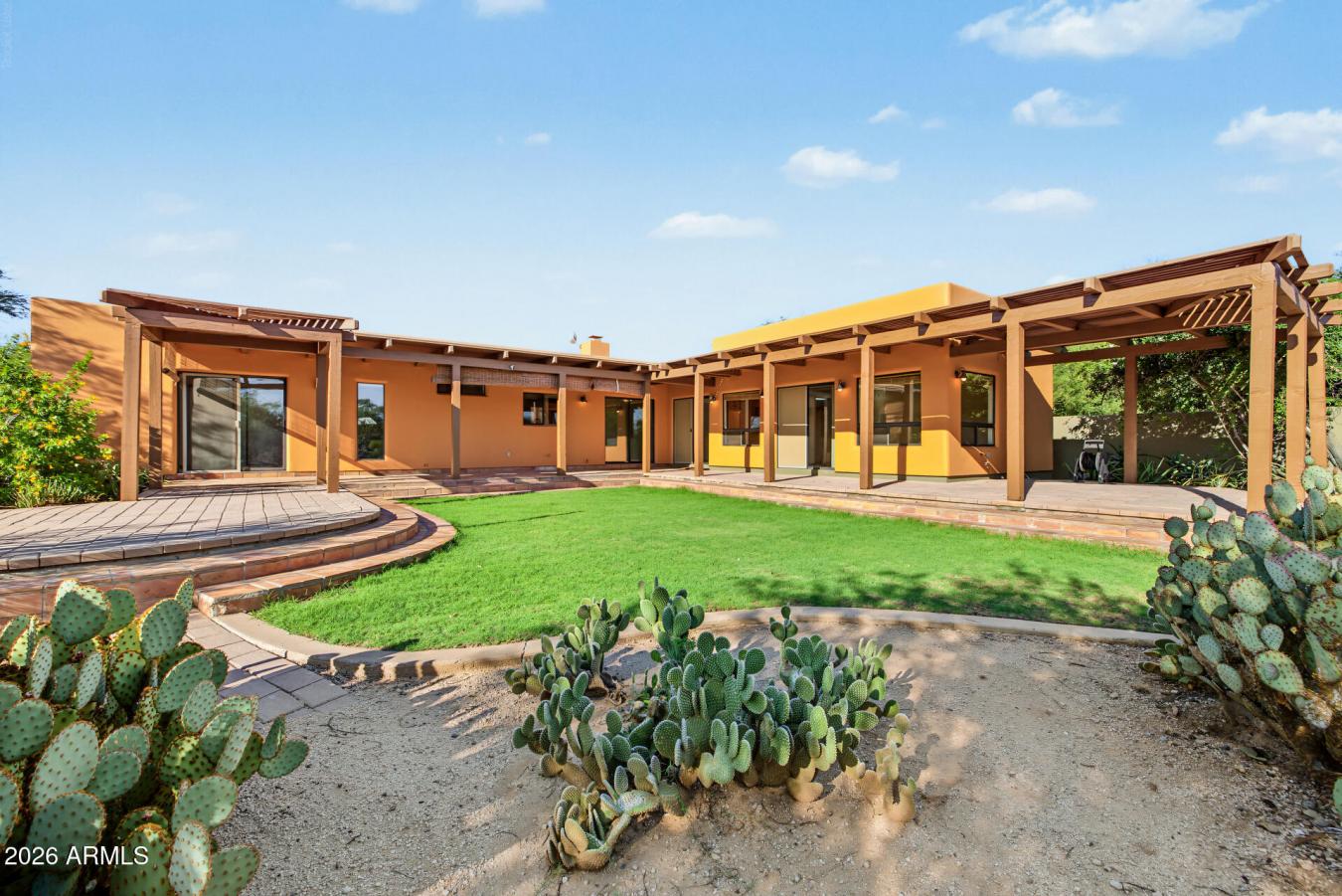property-image-7