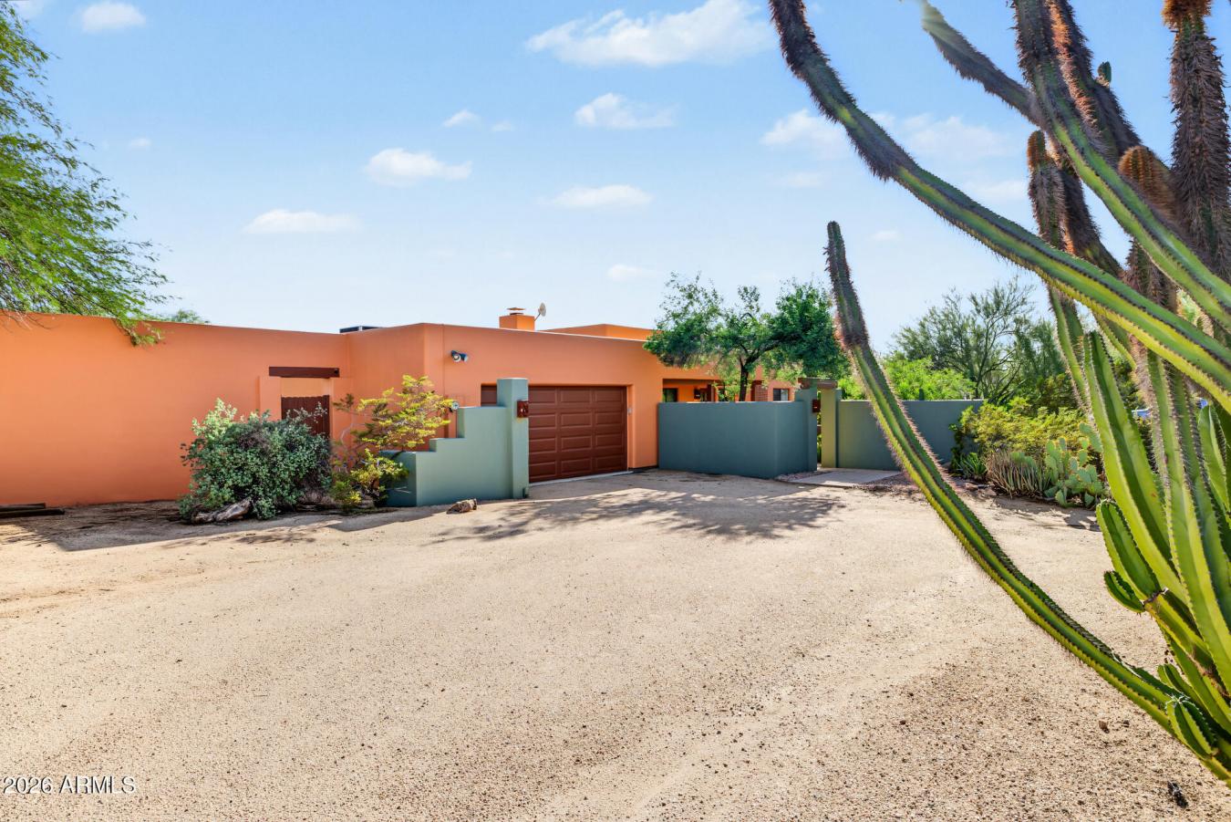 property-image-8