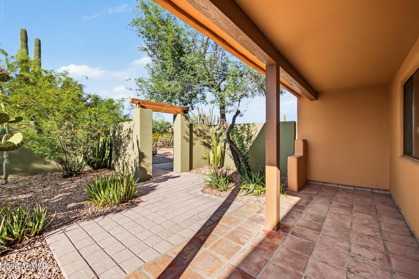 property-image-9