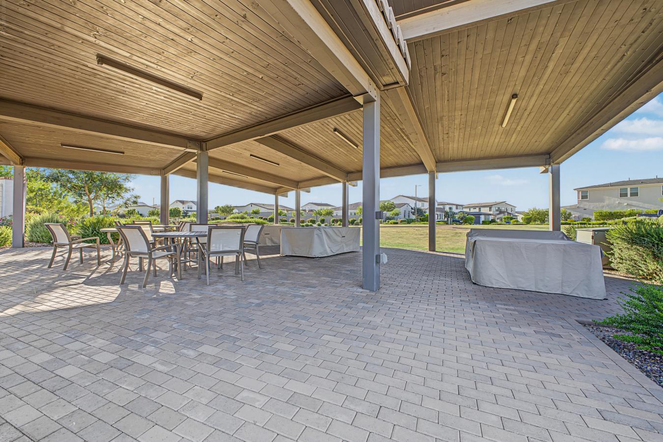 property-image-7