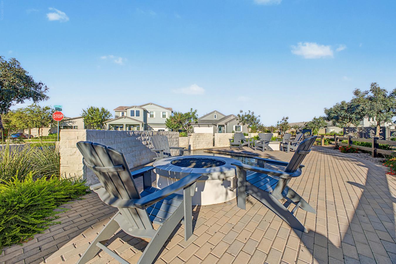 property-image-11