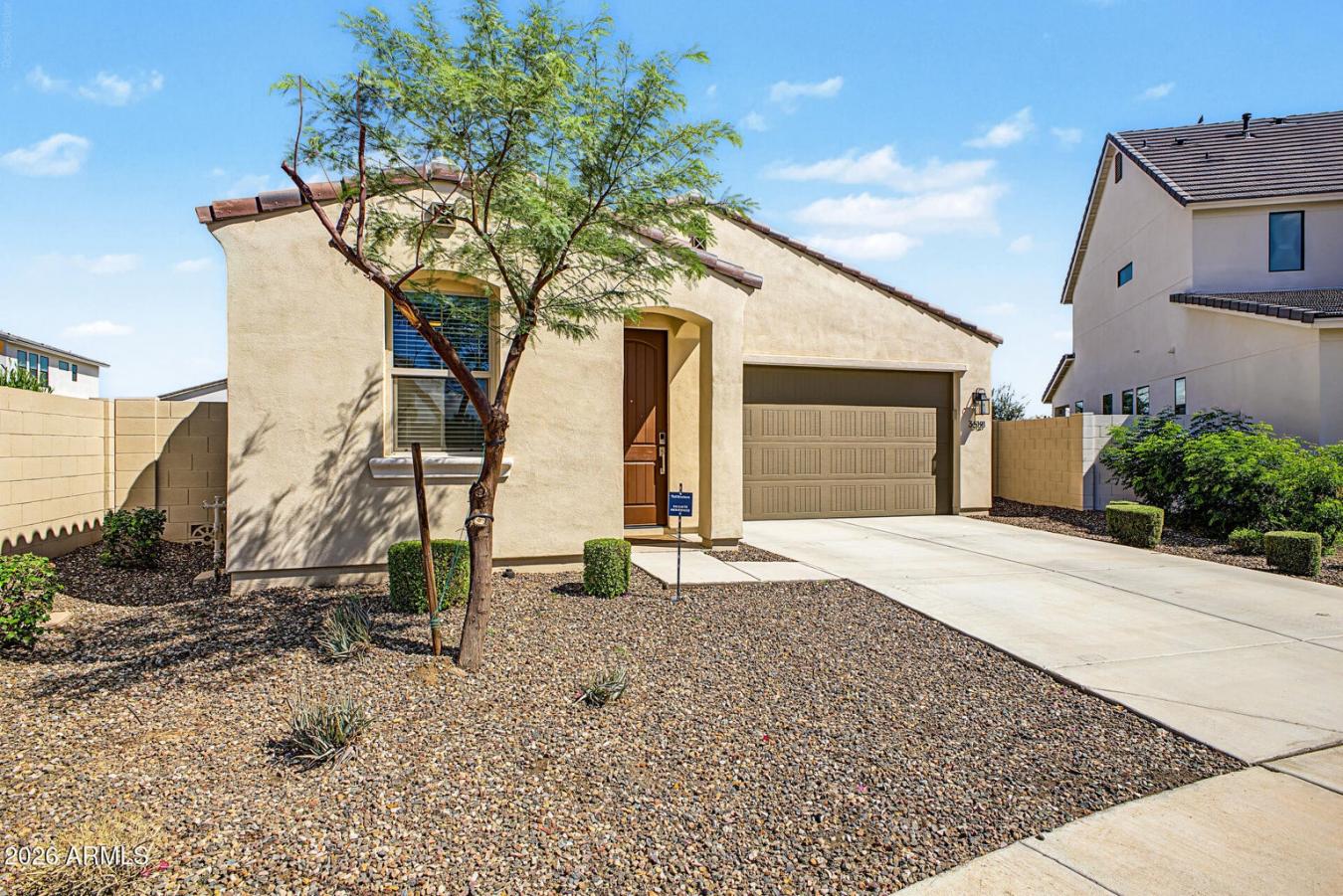 property-image-12