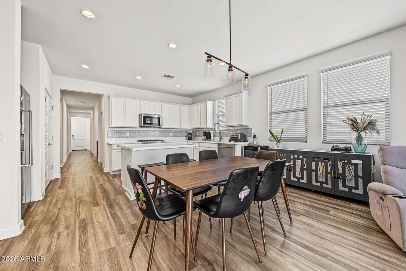 property-image-14