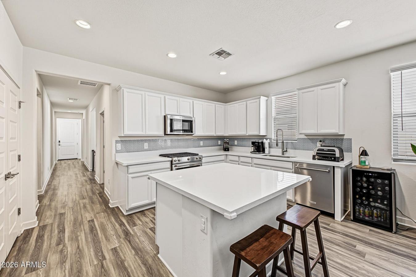 property-image-15