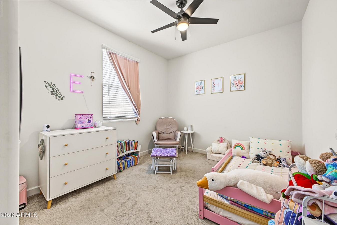 property-image-21