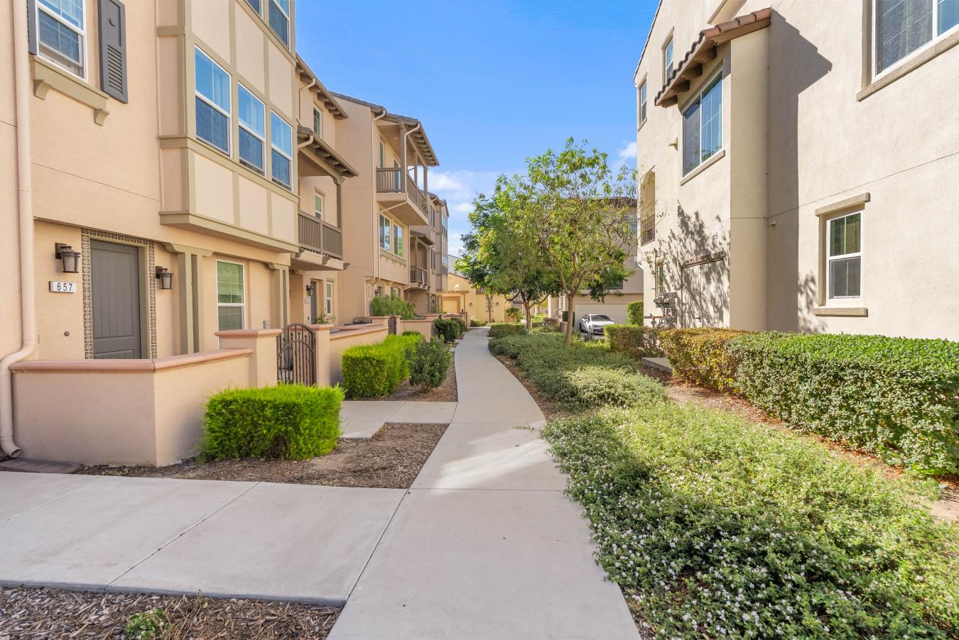 property-image-4