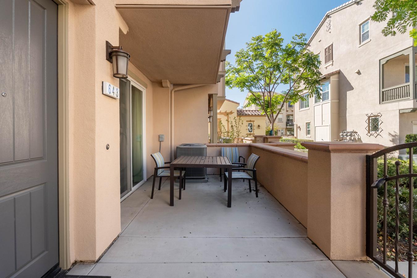 property-image-6
