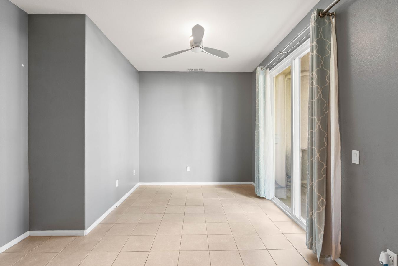 property-image-8