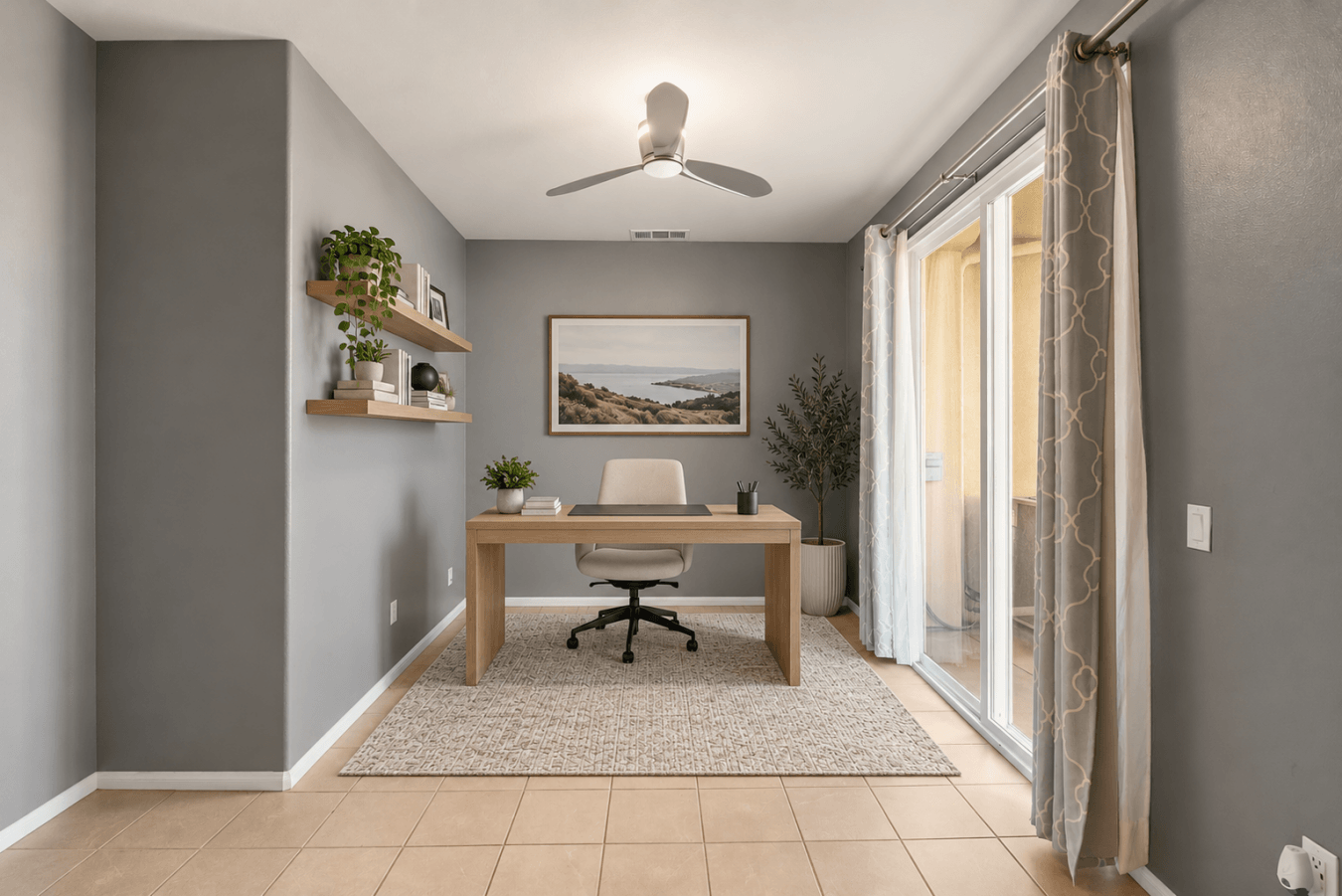 property-image-9