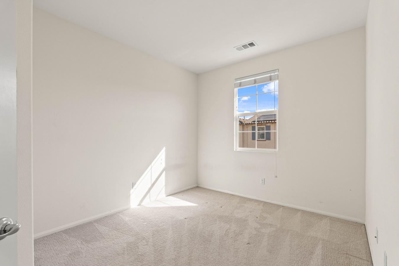 property-image-29