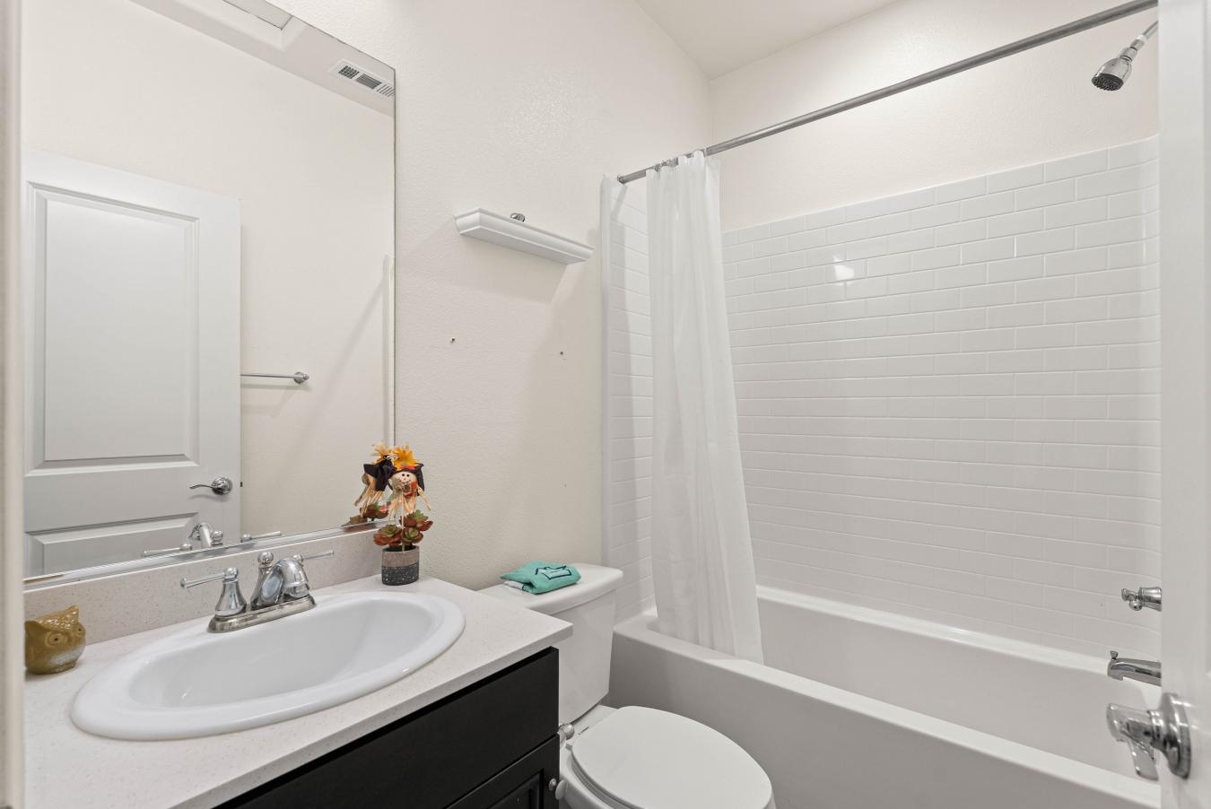 property-image-19