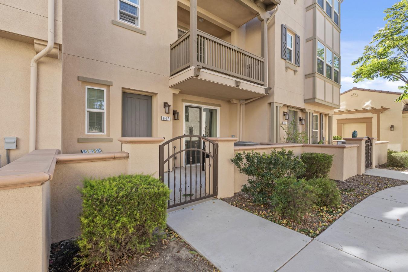 property-image-2