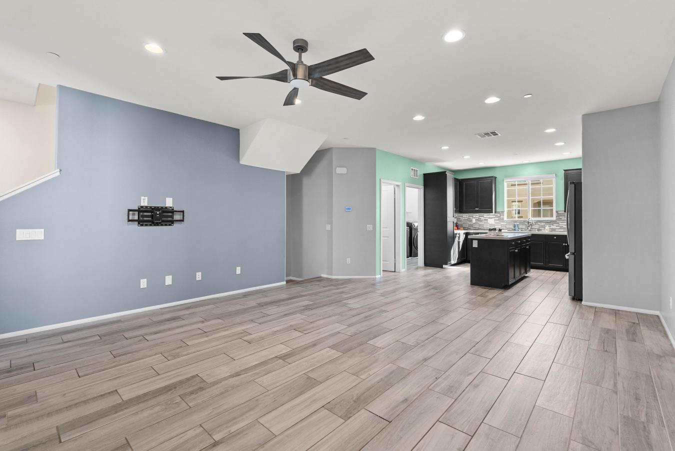 property-image-15