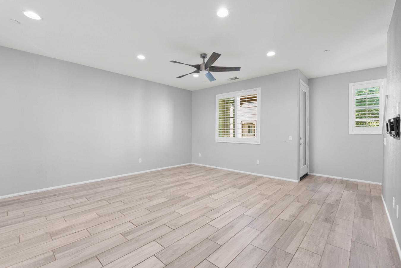 property-image-17