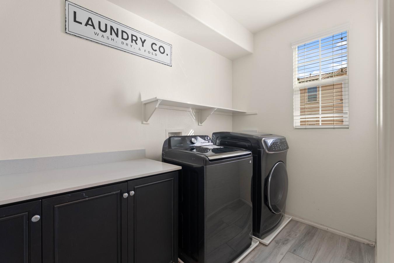 property-image-21